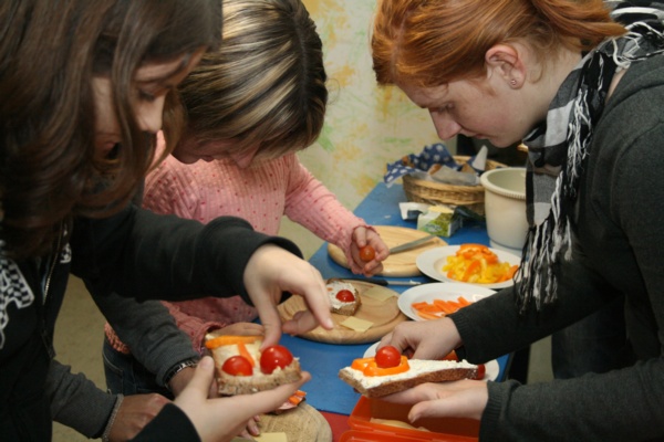 20081220_151935.jpg