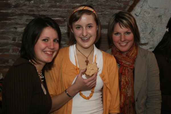 20081220_201552.jpg