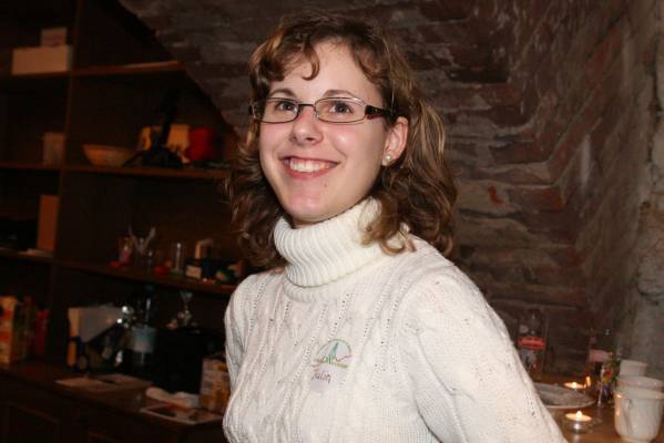 20081220_204131.JPG