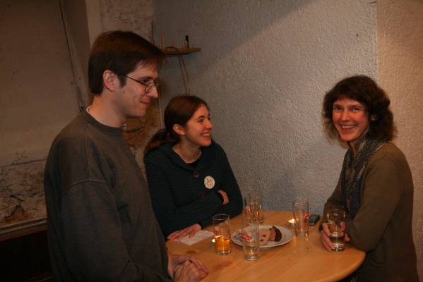 20081220_210317.JPG