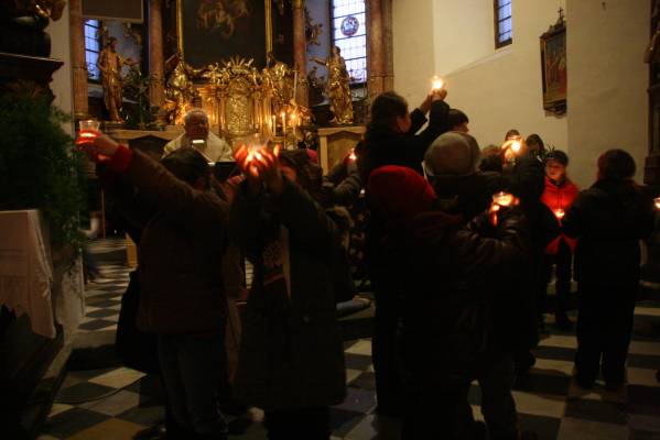 20081224_162848.JPG