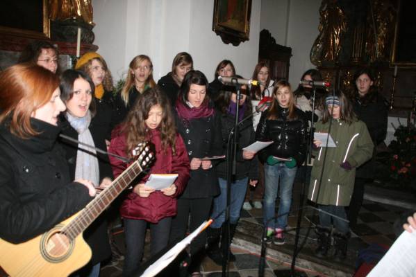 20081224_171654.JPG