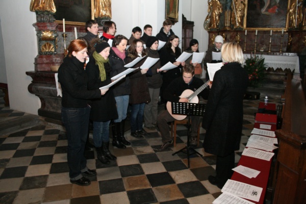 20081226_084813.jpg