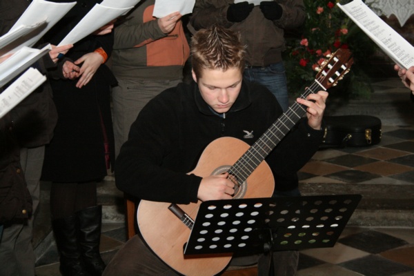20081226_084820.jpg