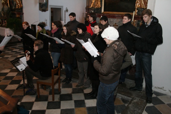 20081226_084929.jpg