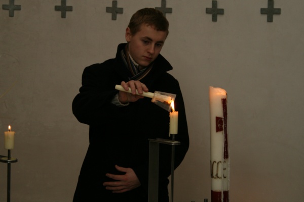 20081227_200155.jpg