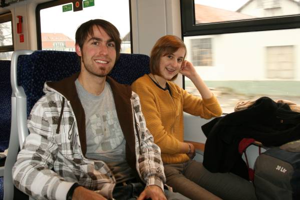 20081229_113537.JPG