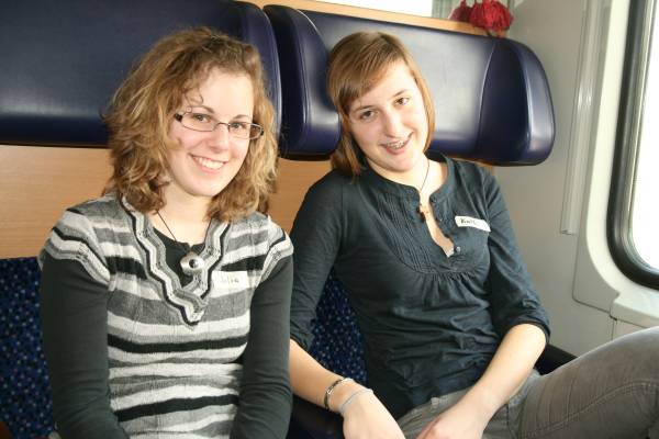 20081229_123546.JPG