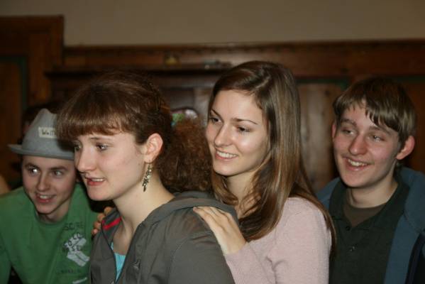 20081229_160259.JPG
