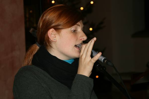 20081229_182550.JPG