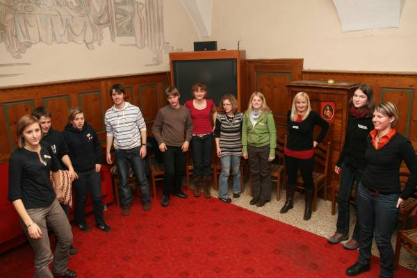 20081229_231440.JPG