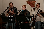 20081229_195316.JPG