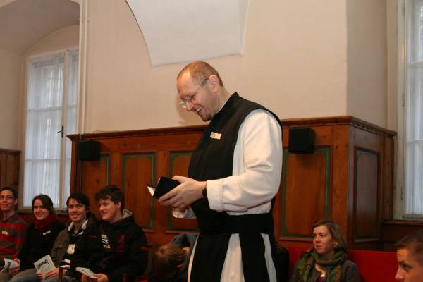 20081231_082627.JPG