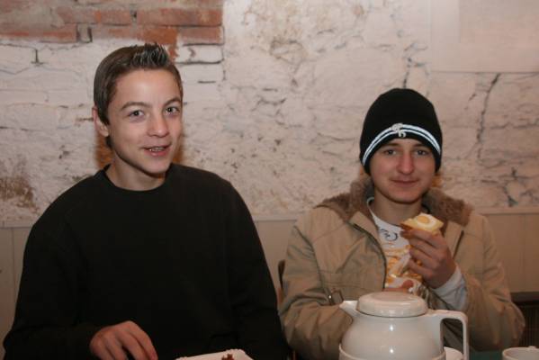 20090104_102758.JPG