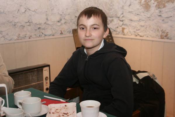 20090104_102800.JPG