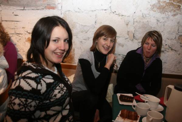 20090104_102807.JPG