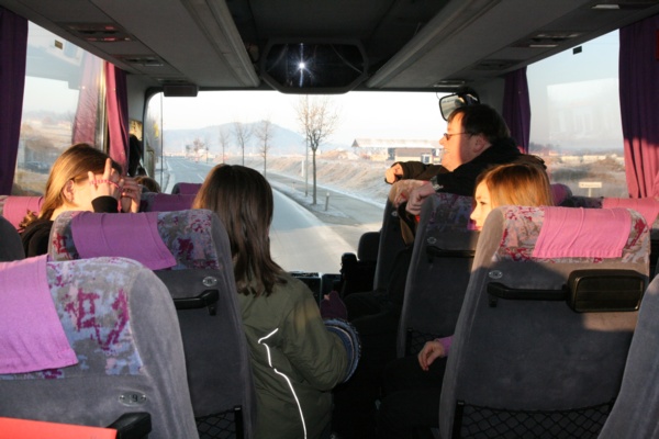 20090110_083655.jpg
