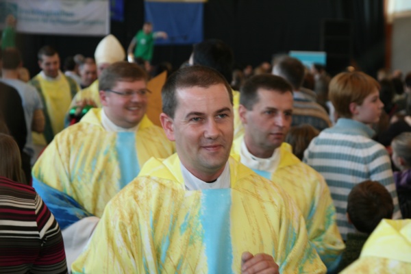 20090110_112613.jpg