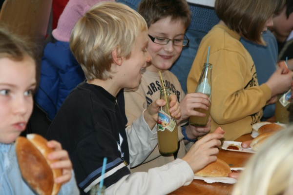 20090110_120334.jpg