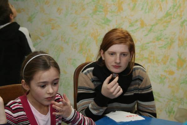 20090124_160557.JPG