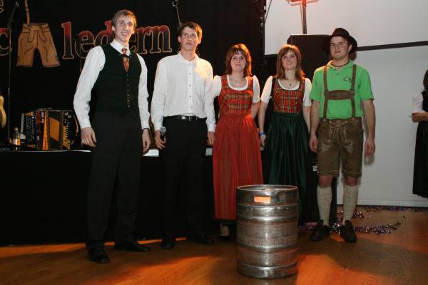 20090125_001426_02.JPG