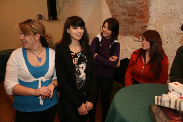 20090131_161939.jpg