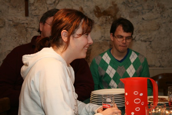 20090131_164620.jpg