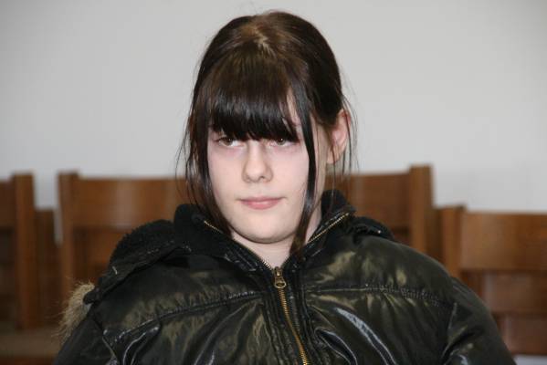 20090207_140158.JPG
