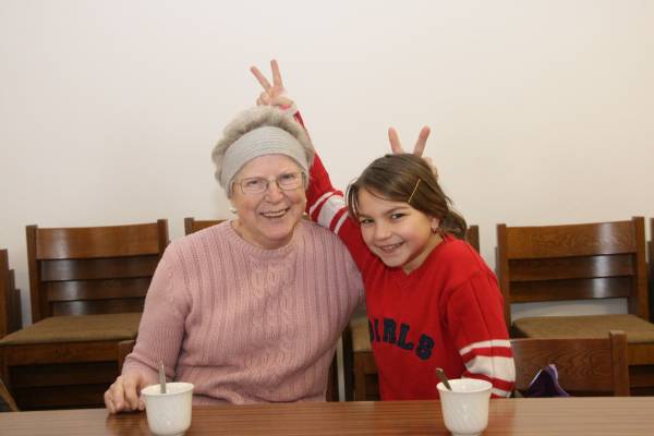20090215_101713.JPG