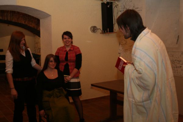20090221_164520.jpg