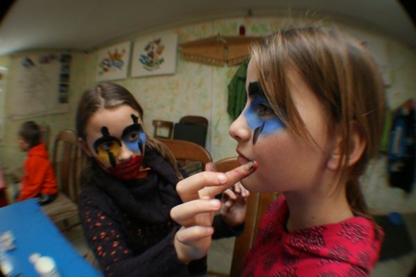 20090221_145029.jpg