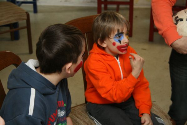 20090221_150001.jpg