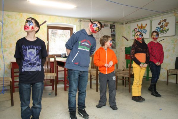 20090221_152812.jpg