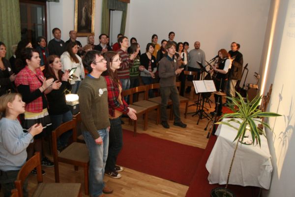 20090221_190027.jpg