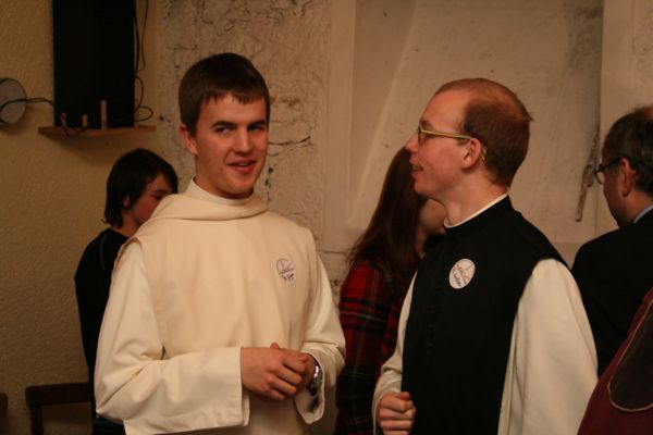 20090221_202403.jpg
