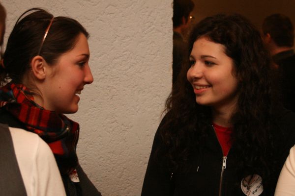 20090221_202410.jpg