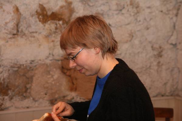 20090221_204331.JPG