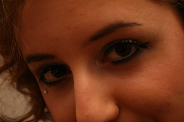 20090224_153632.jpg