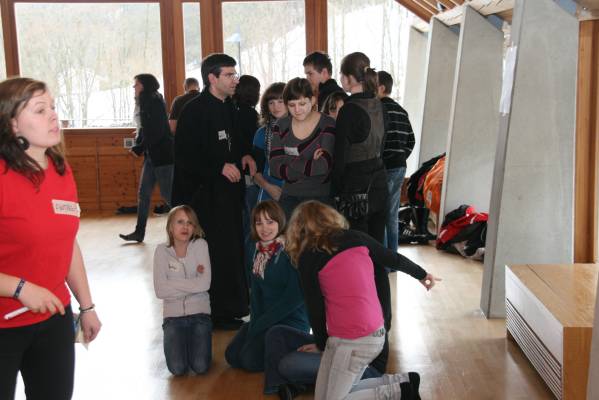 20090228_140452.JPG