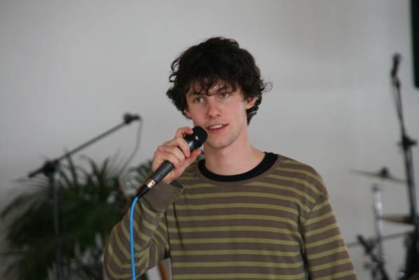 20090228_141052.JPG