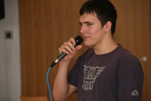 20090228_141235.JPG