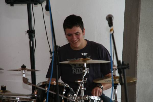 20090228_141723.JPG