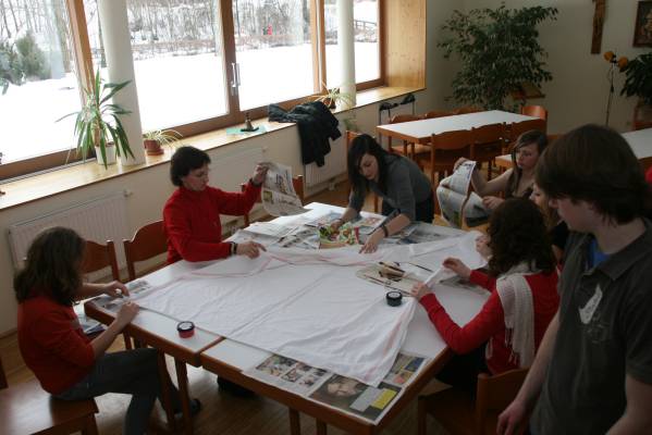 20090228_143413.JPG