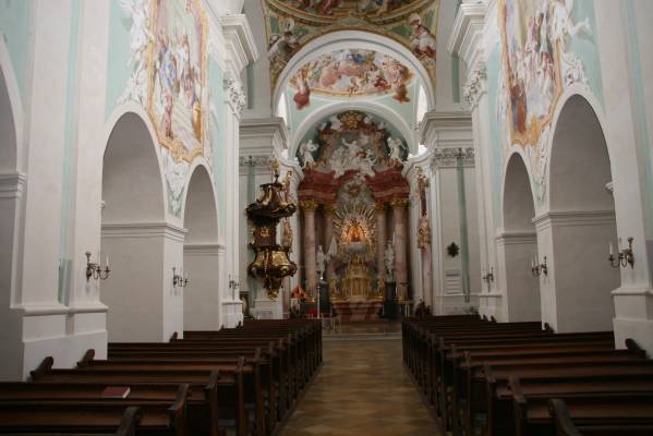 20090228_144655.JPG
