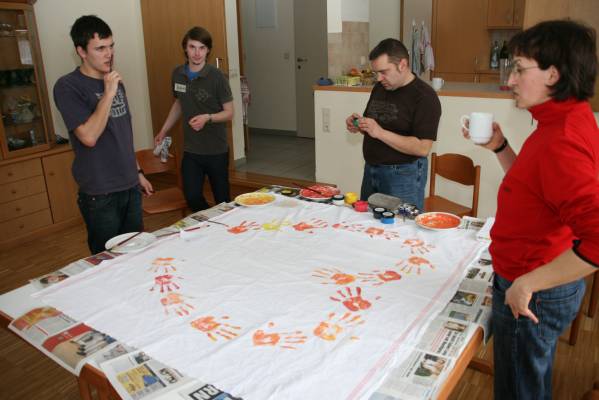 20090228_151959.JPG