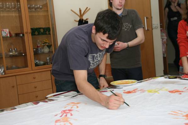 20090228_152102.JPG