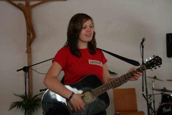 20090228_154239.JPG