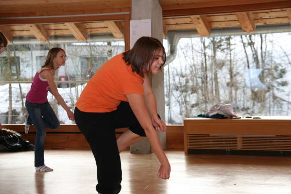 20090228_155040.JPG