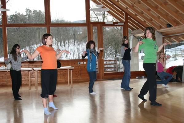 20090228_155335.JPG