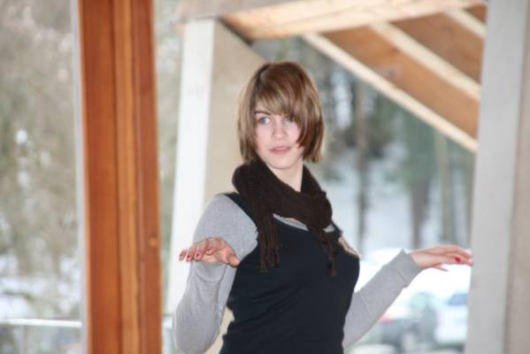 20090228_155433.JPG